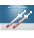 HADRON HD256 TERMAL MACUN KÜÇÜK 4