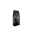 Kocatepe 500gr Folyo Filtre Premium Kahve