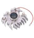 Samuray cs-4031 Vga Fanı