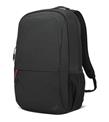 Lenovo 4X41C12468 ThinkPad Essential 16