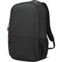 Lenovo 4X41C12468 ThinkPad Essential 16