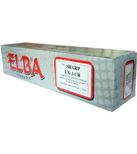 Elba UX-3CR UX310-370-470 NX530-6770