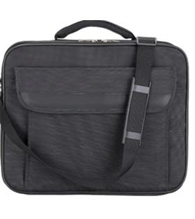 PLM Drexel 6900-Siyah -17" Notebook Çantası