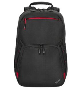 Lenovo 4X41A30364 15.6" ThinkPad Essential Plus ThinkPad Essential Plus  Notebook Sırt Çantası