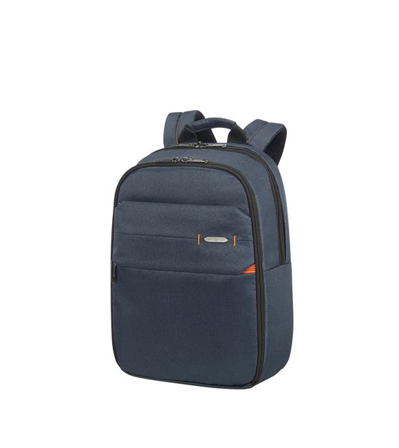 Lenovo 4X41A30364 15.6" ThinkPad Essential Plus ThinkPad Essential Plus Notebook Sırt Çantası