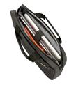 Samsonite CC8-19-001 14.1