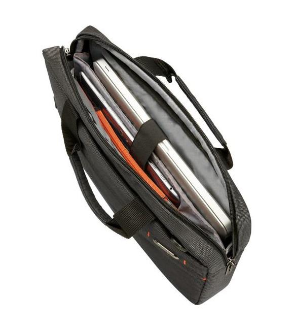Samsonite CC8-19-001 14.1