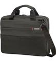 Samsonite CC8-19-001 14.1