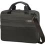 Samsonite CC8-19-001 14.1