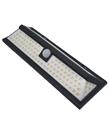 Elba LZ-006 90Led 400 Lümen 10W Solar Dış Cephe Aydınlatma