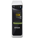 Epson LabelWorks LW-Z5000BE Termal Transfer Etiket Yazıcı