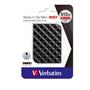 Verbatim 512GB Store N Go Mini USB 3.2  Black Taşınabilir Harici Ssd Disk