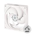ARCTIC AR-ACFAN00170A P12 PWM PST 120mm 1800 RPM Beyaz-Beyaz Kasa Fanı