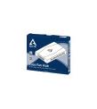 ARCTIC AR-ACFAN00175A Fan Hub 10 Portlu PWM SATA Güç Destekli Fan Kontrolcü_1)
