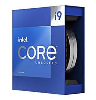 İntel Intel Core i9 13900KF 3.00GHz 24 Çekirdek 36MB Önbellek LGA1700 Soket 10nm Kutulu Box İşlemci Haftanın Ürünleri