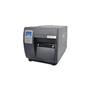 Honeywell Datamax I-4212 Endüstriel Barkod Yazıcı