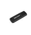Hikvision 16GB USB3.2 HS-USB-M210P-16G Flash Bellek