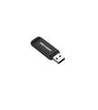 Hikvision 16GB USB3.2 HS-USB-M210P-16G Flash Bellek_1)