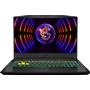 Msi Crosshaır 15 C12VE-409XTR İ7 12650H 16Gb 512Gb Rtx4050 Freedos 15.6