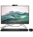 Hp Pro 240 G9 6D383EA i5-1235U 8 GB 512 GB SSD Iris Xe Graphics 23.8