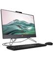Hp Pro 240 G9 6D383EA i5-1235U 8 GB 512 GB SSD Iris Xe Graphics 23.8
