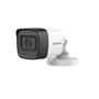 Hikvision DS-2CE16D0T-ITPFS 2MP 2.8 Bullet Sabit Lensli IR Sesli Bullet Kamera