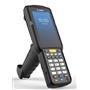 Zebra MC3300x 2d SR SE4770 BT Wİ-Fİ NFC NUM GMS ANDROİD EL TERMİNALİ