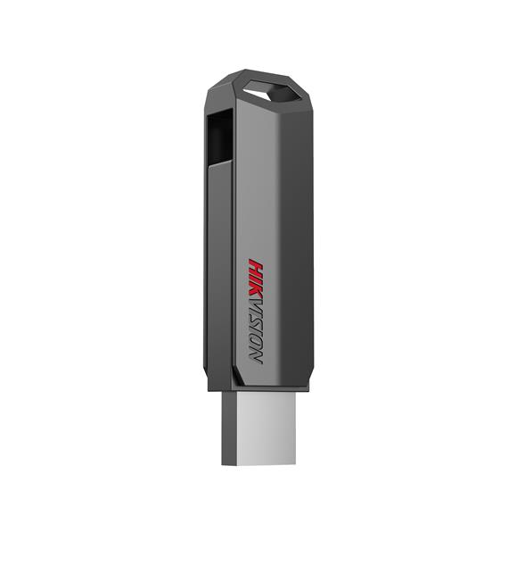 Hikvision HS-USB-E304C-64G 64GB Type-C Dual 3.2 USB Flash Bellek