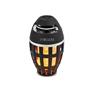 Mikado MD-23BT Shadowy Siyah TF Kart Destekli Bluetooth Speaker