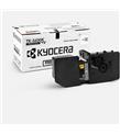 Kyocera TK-5430K Black Siyah Orjinal Fotokopi Toneri Ecosys MA2100- PA2100 1.250 Sayfa