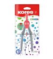 Kores Pergel Plastik Cırkos 42010
