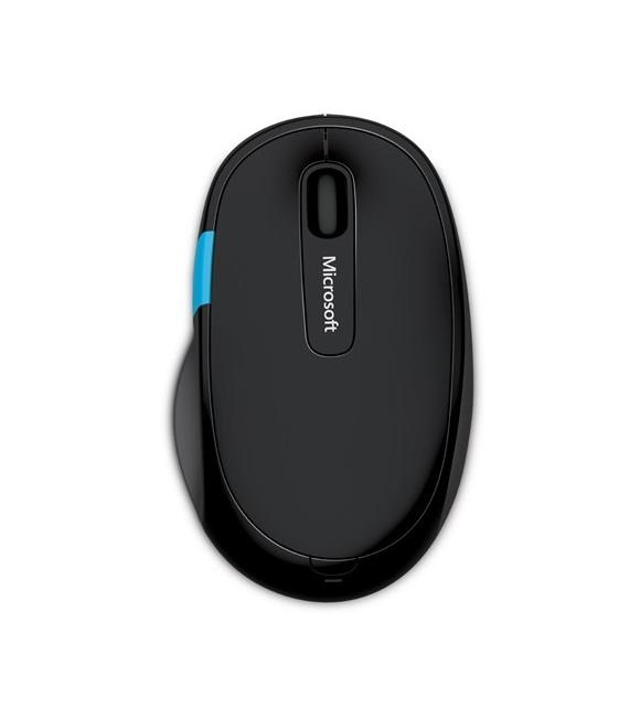 Microsoft H3S-00001 Sculpt Comfort Bluetooth Siyah Mouse