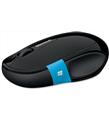 Microsoft H3S-00001 Sculpt Comfort Bluetooth Siyah Mouse