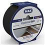 Mas Kaydırmaz Bant 50 MM x 5M Siyah