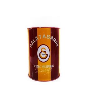 Tmn Kumbara Taraftar Galatasaray Orta 404261