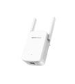 Tp-Link ME30 AC1200 Wifi Range Extender-Menzil Genişletici