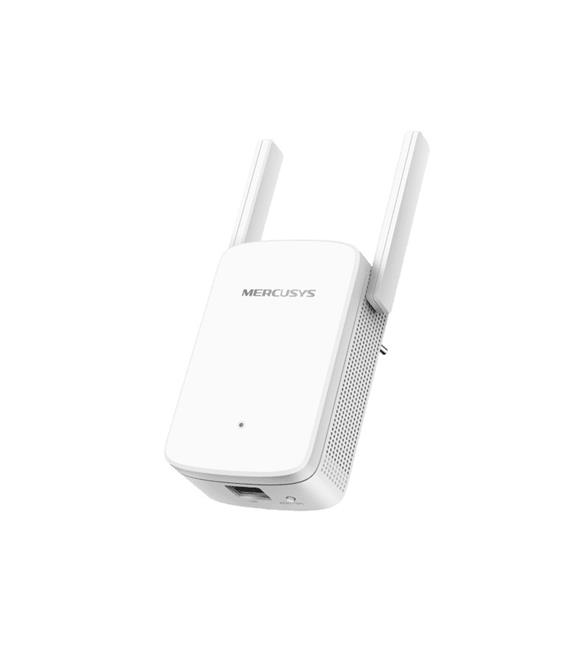 Tp-Link ME30 AC1200 Wifi Range Extender-Menzil Genişletici