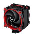 ARCTIC AR ACFRE00060A Freezer 34 eSports DUO - Kırmızı Intel-AMD PWM İşlemci Soğutucu