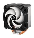 ARCTIC AR ACFRE00094A Freezer i35 eSports - Siyah-Beyaz Intel LGA1700 Destekli İşlemci Soğutucu