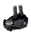 ARCTIC AR ACFRE00106A Liquid Freezer II-280 A-RGB Intel-AMD İşlemci Destekli PWM Sıvı Soğutucu_1)