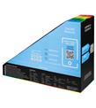 ARCTIC AR ACFRE00109A Liquid Freezer II - 420 A-RGB Intel-AMD İşlemci Destekli PWM Sıvı Soğutucu_1)