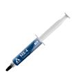 ARCTIC AR ACTCP00024A MX-4 45 Gr Yüksek Performanslı Termal Macun