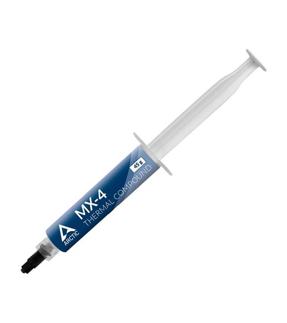 ARCTIC AR ACTCP00024A MX-4 45 Gr Yüksek Performanslı Termal Macun