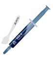 ARCTIC AR ACTCP00031B MX-4 4g SPATULALI Yüksek Perf. Termal Macun