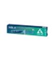 ARCTIC AR ACTCP00031B MX-4 4g SPATULALI Yüksek Perf. Termal Macun_1)