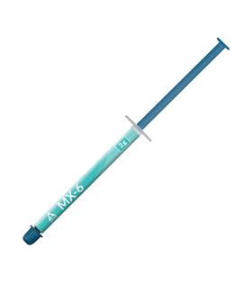 ARCTIC AR ACTCP00079A MX-6 2G Yüksek Performanslı Termal Macun