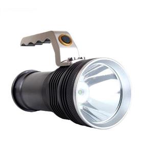 Polıce PC-101 AyaklıFener 12 Adet