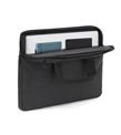 Mack Mcc-703 15.6 City Fit Notebook Çantası Siyah_1)