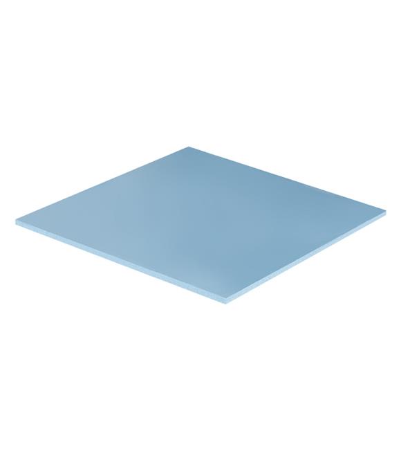 ARCTIC AR ACTPD00004A  Termal PAD 145x145mm (0,5mm)