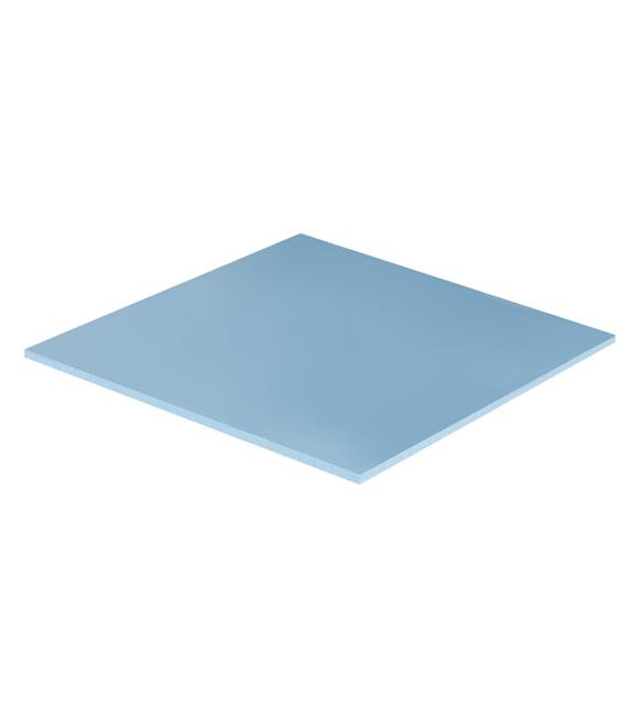 ARCTIC AR ACTPD00013A Termal PAD 120-20-1,0mm ( 2li Paket )